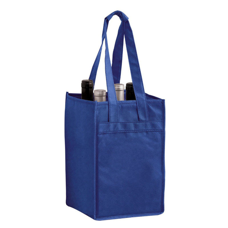 BrandMark Gifts Inc