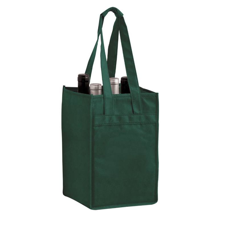 BrandMark Gifts Inc