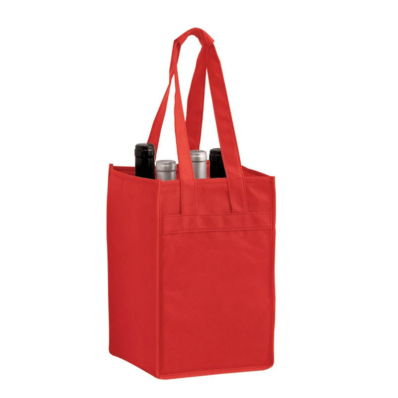 BrandMark Gifts Inc