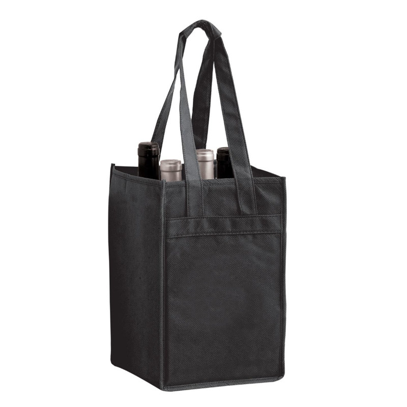 BrandMark Gifts Inc