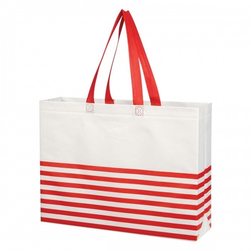 BrandMark Gifts Inc