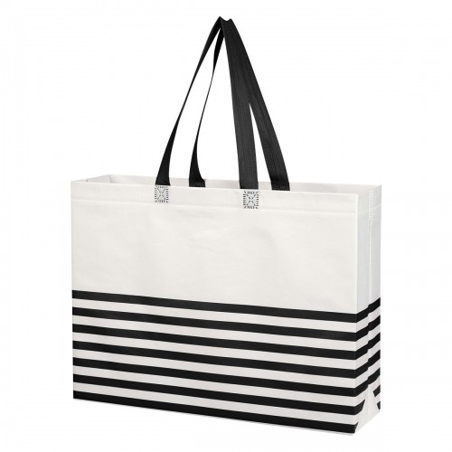 BrandMark Gifts Inc