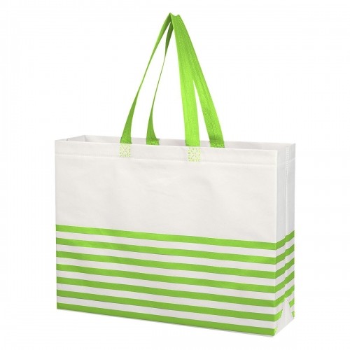 BrandMark Gifts Inc