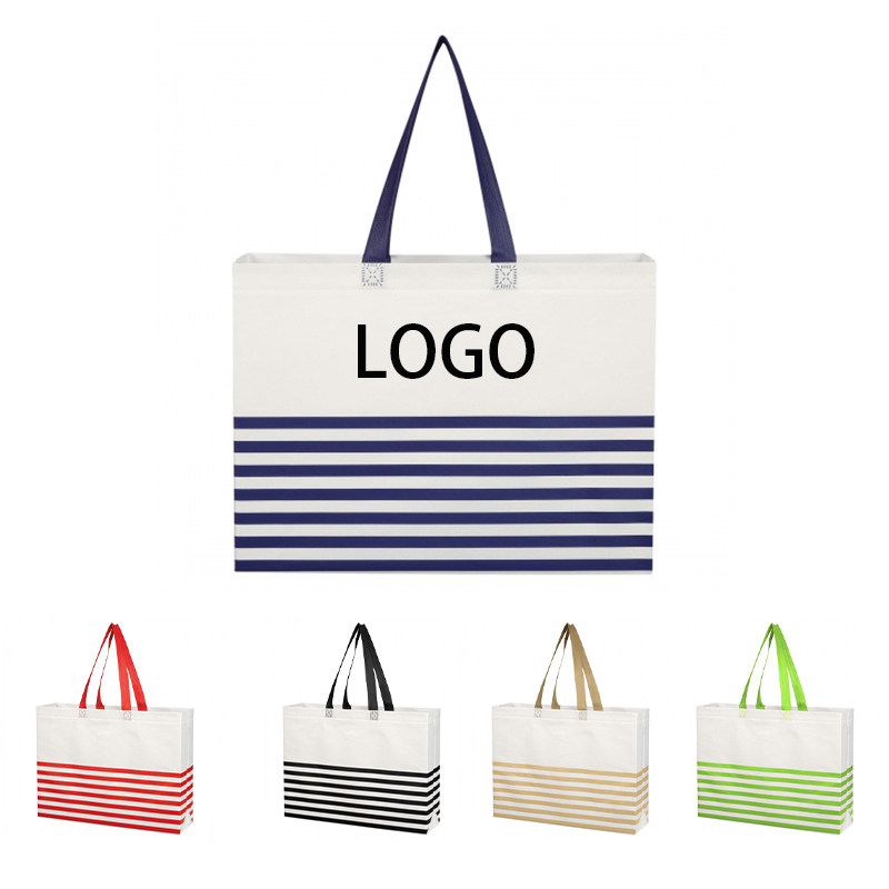 BrandMark Gifts Inc