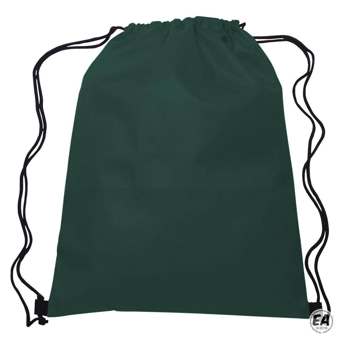 BrandMark Gifts Inc