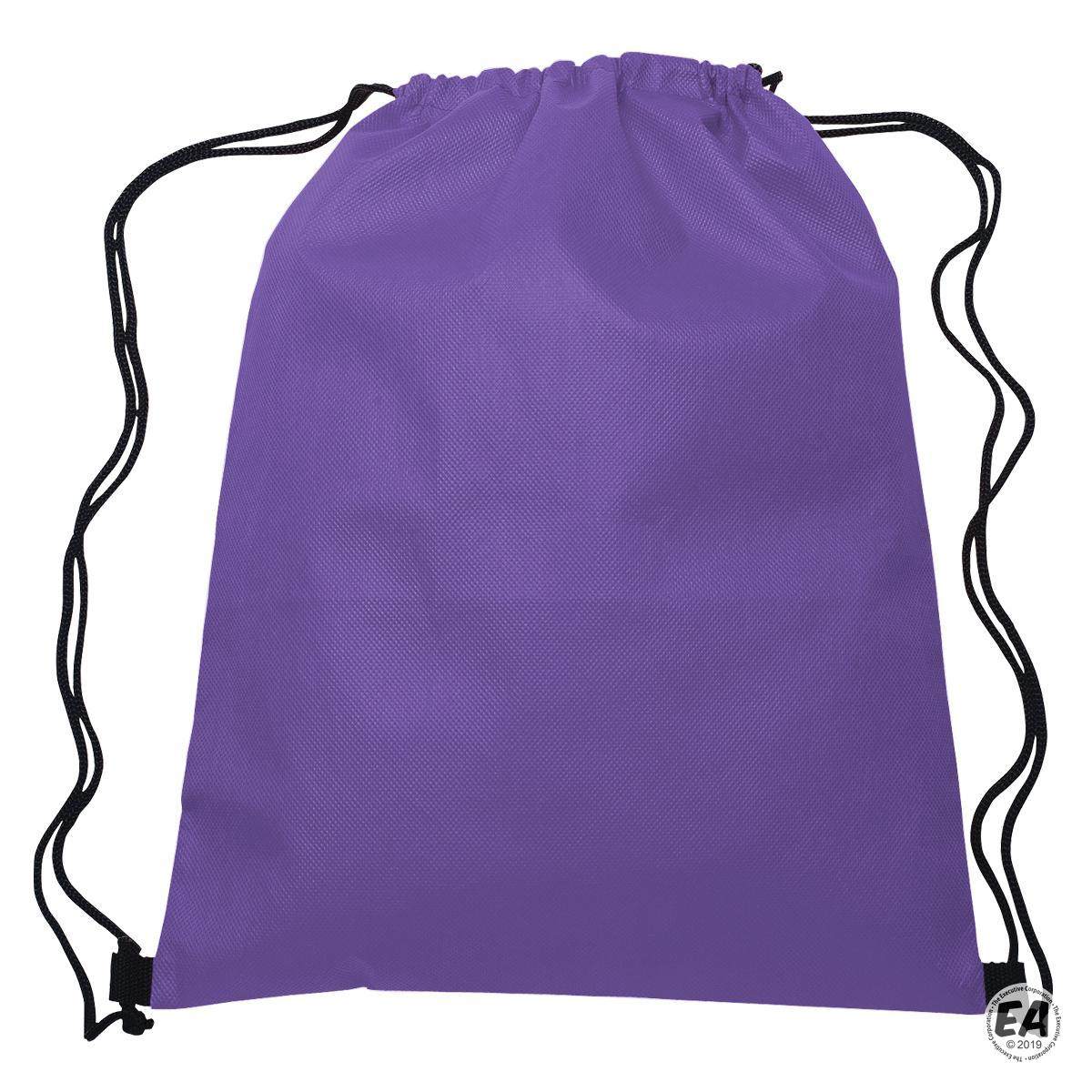 BrandMark Gifts Inc