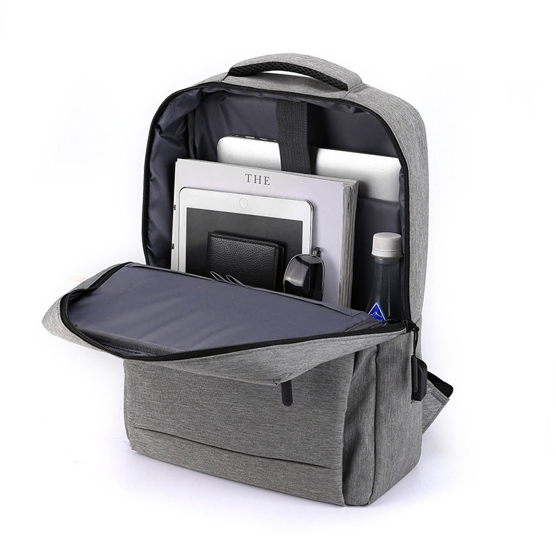 BrandMark Gifts Inc