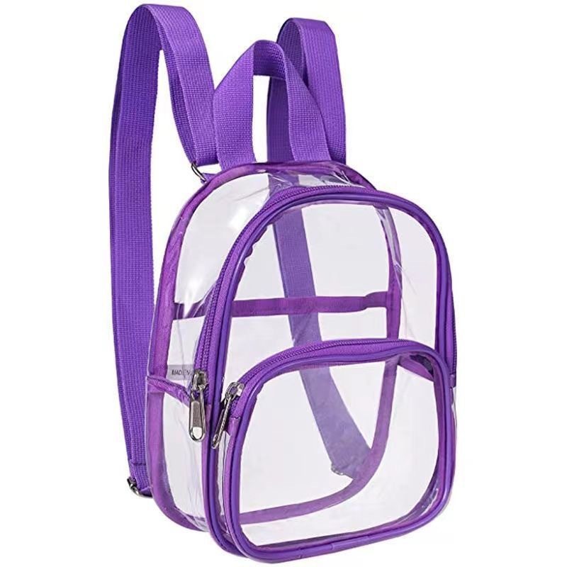 BrandMark Gifts Inc