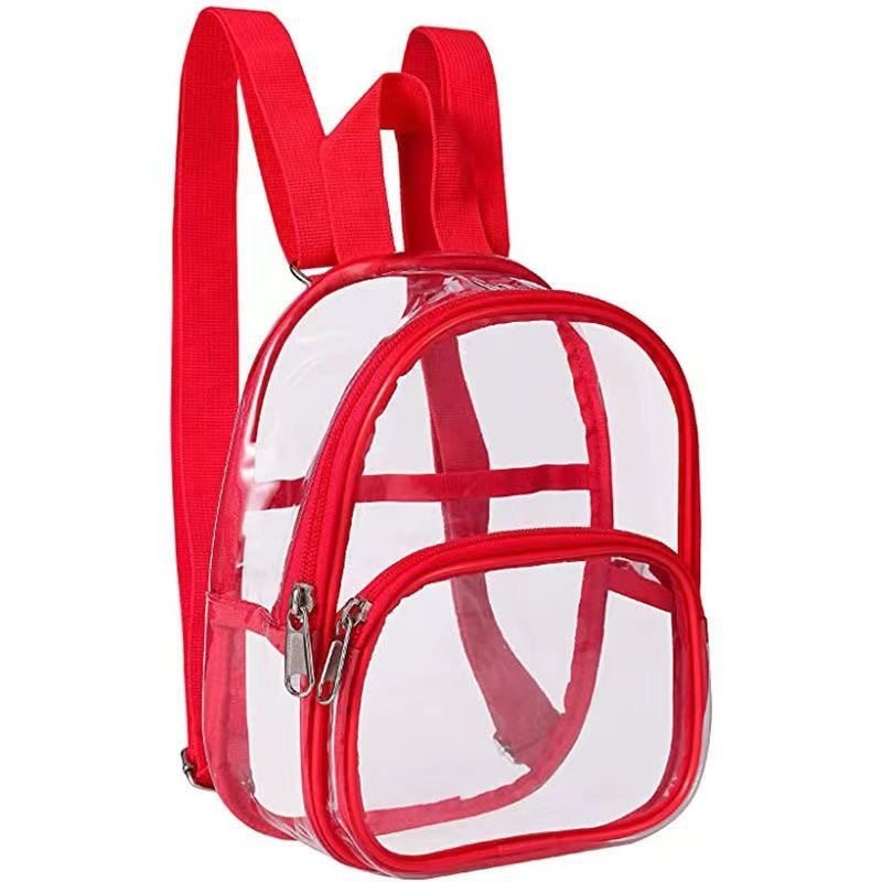 BrandMark Gifts Inc