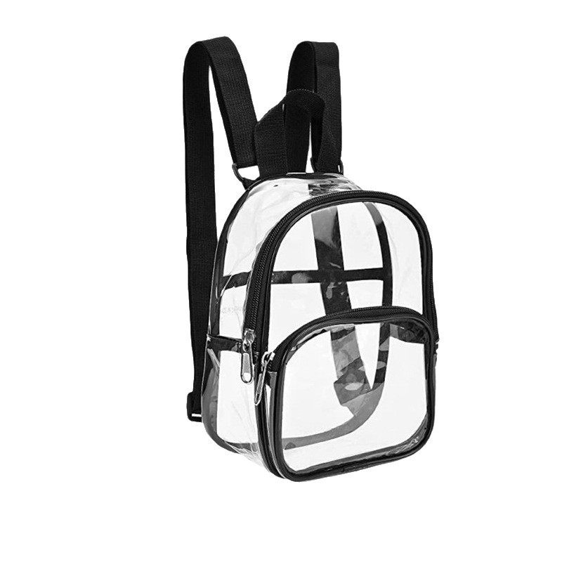 BrandMark Gifts Inc