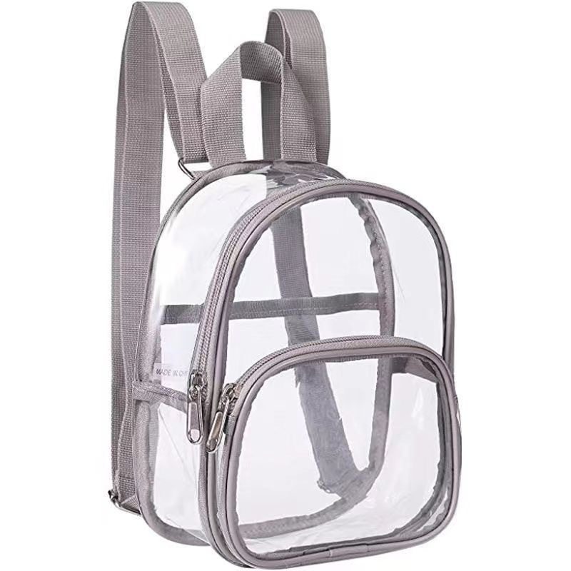 BrandMark Gifts Inc