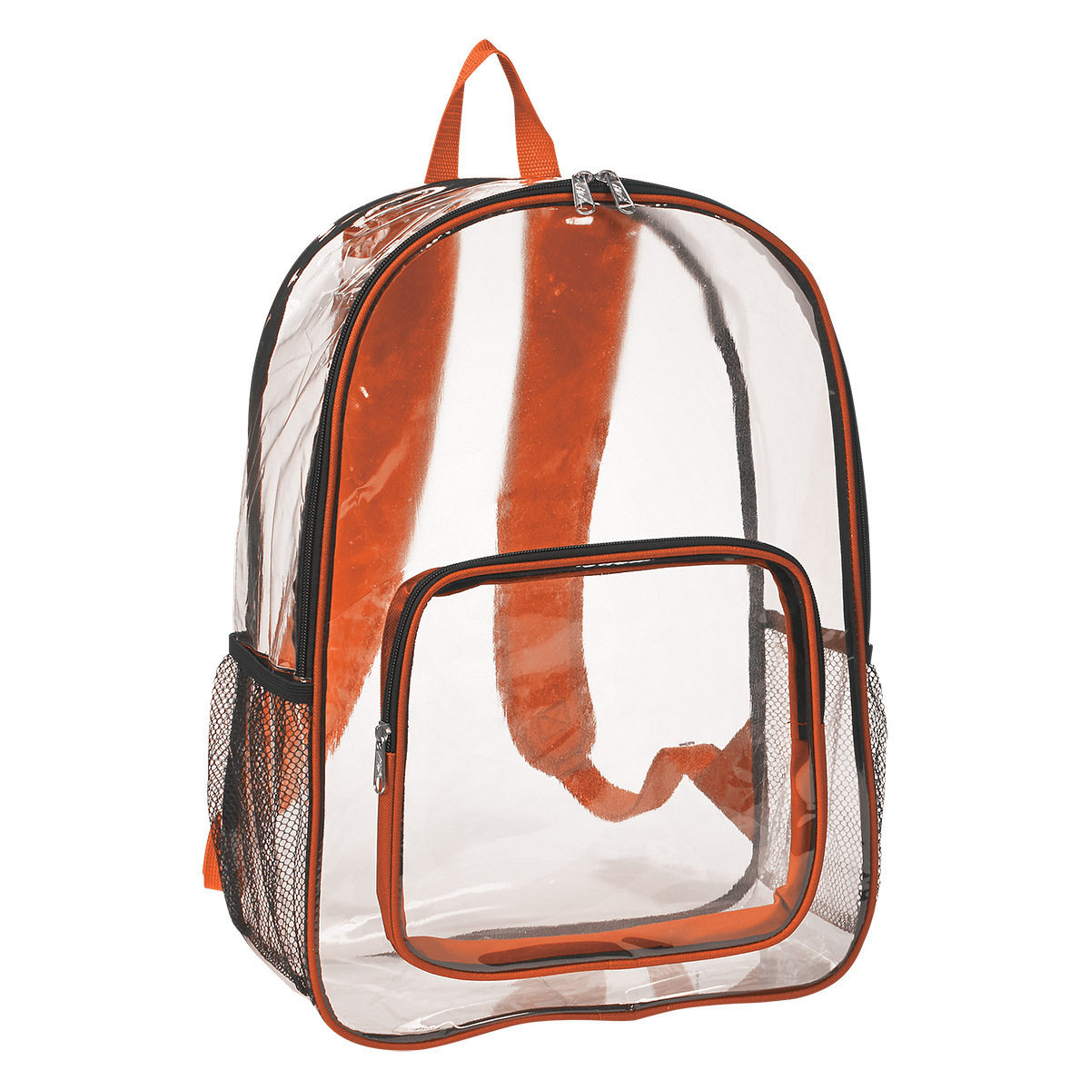 BrandMark Gifts Inc