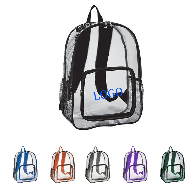 BrandMark Gifts Inc