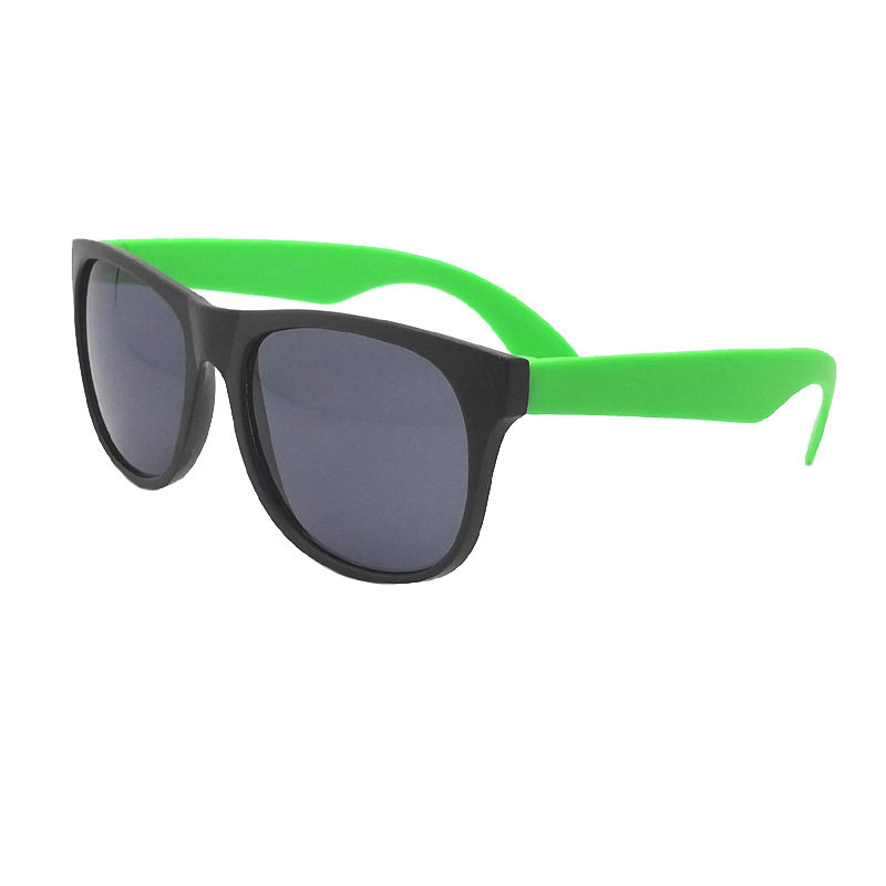 BrandMark Gifts Inc