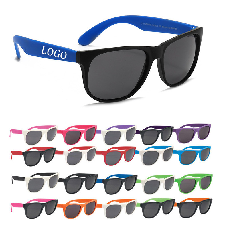 Vintage Fashion Sunglasses