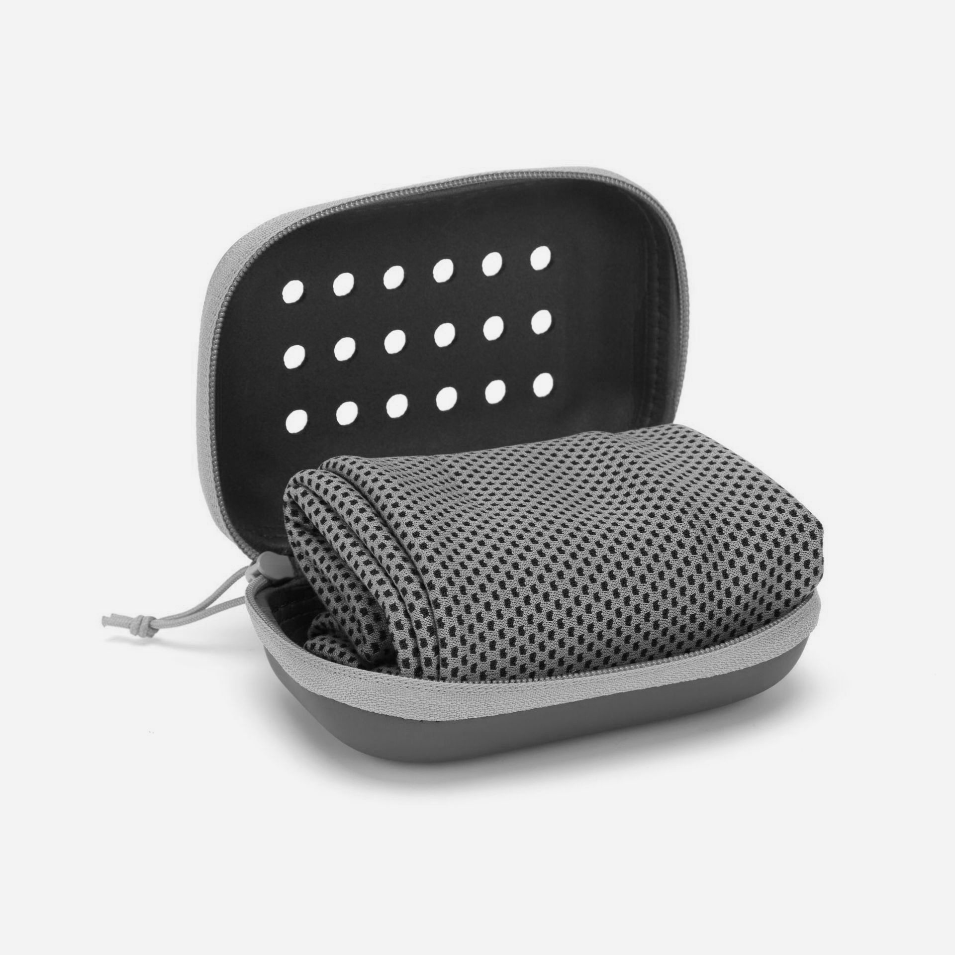 BrandMark Gifts Inc