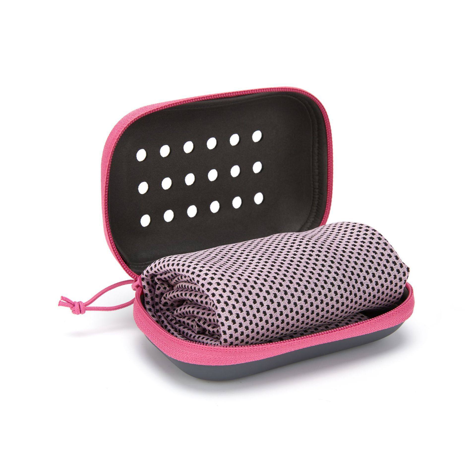 BrandMark Gifts Inc