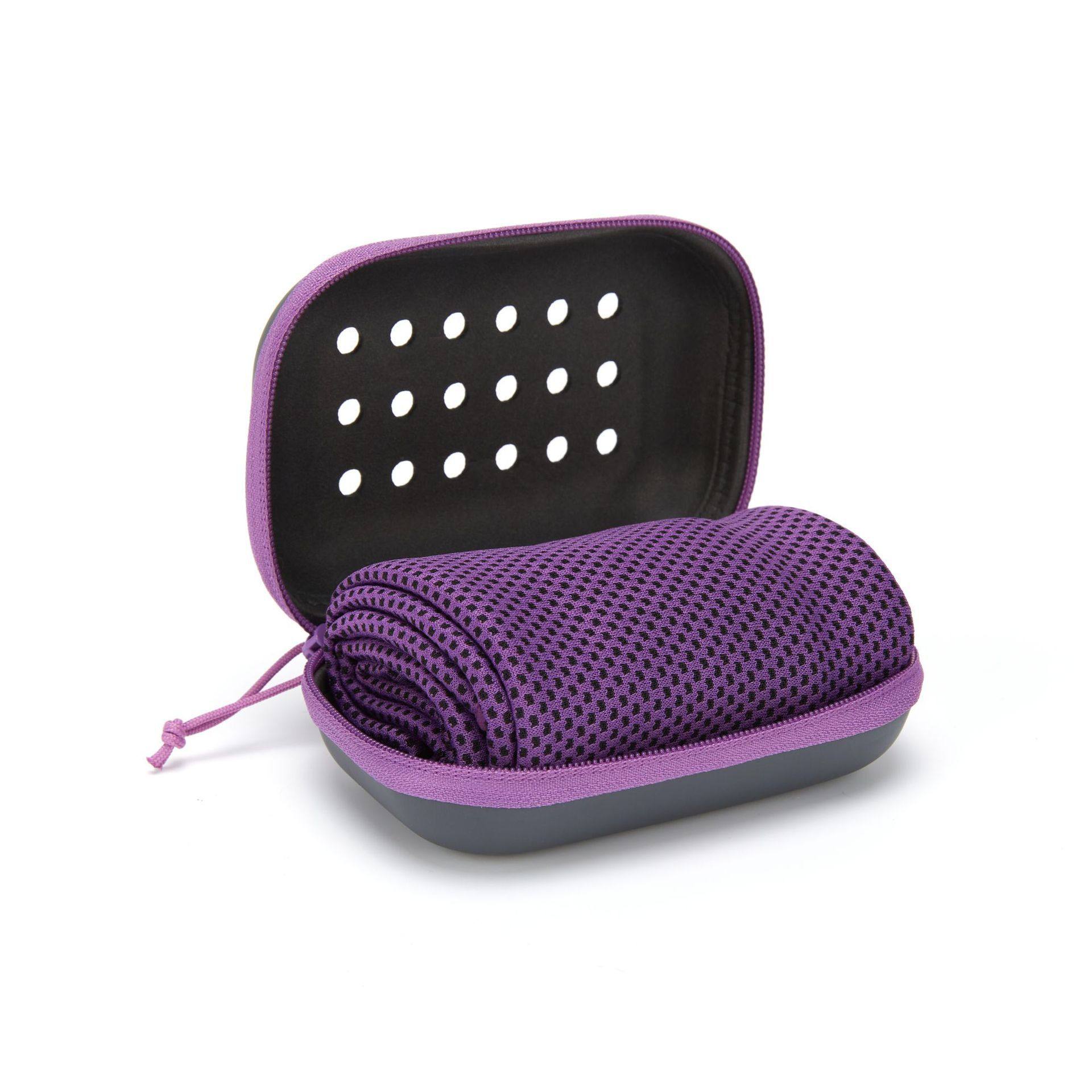 BrandMark Gifts Inc