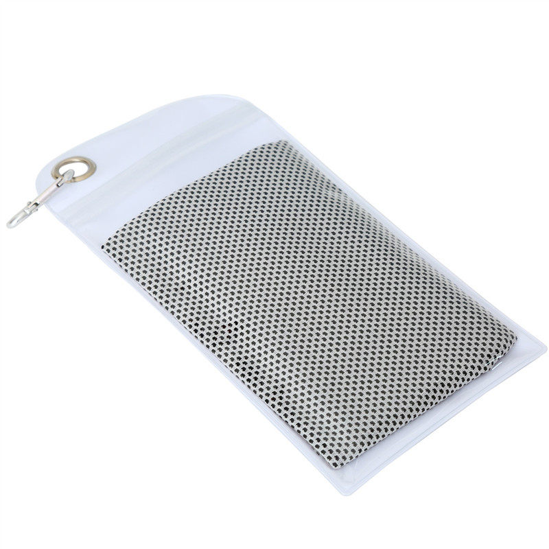 BrandMark Gifts Inc