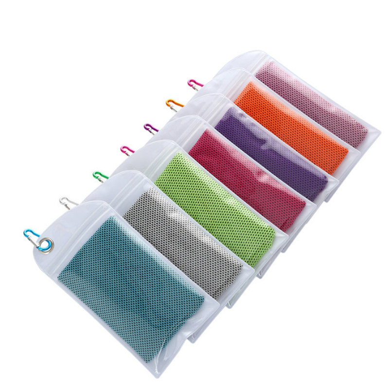 BrandMark Gifts Inc