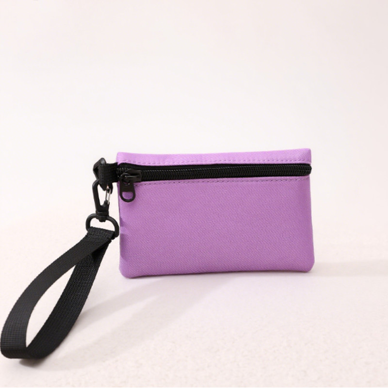 BrandMark Gifts Inc