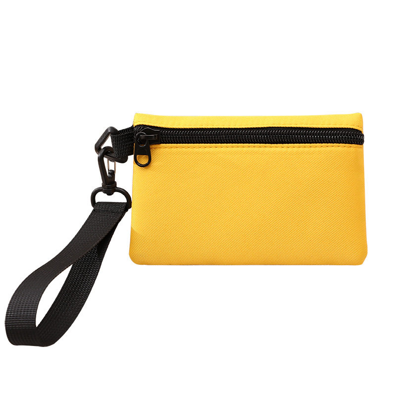 BrandMark Gifts Inc