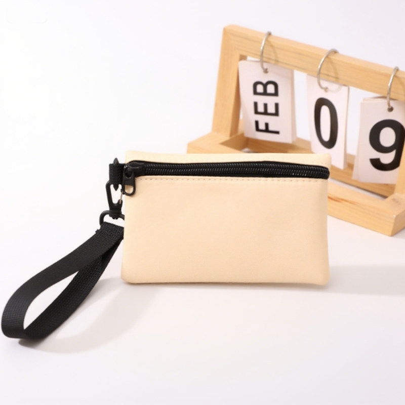 BrandMark Gifts Inc