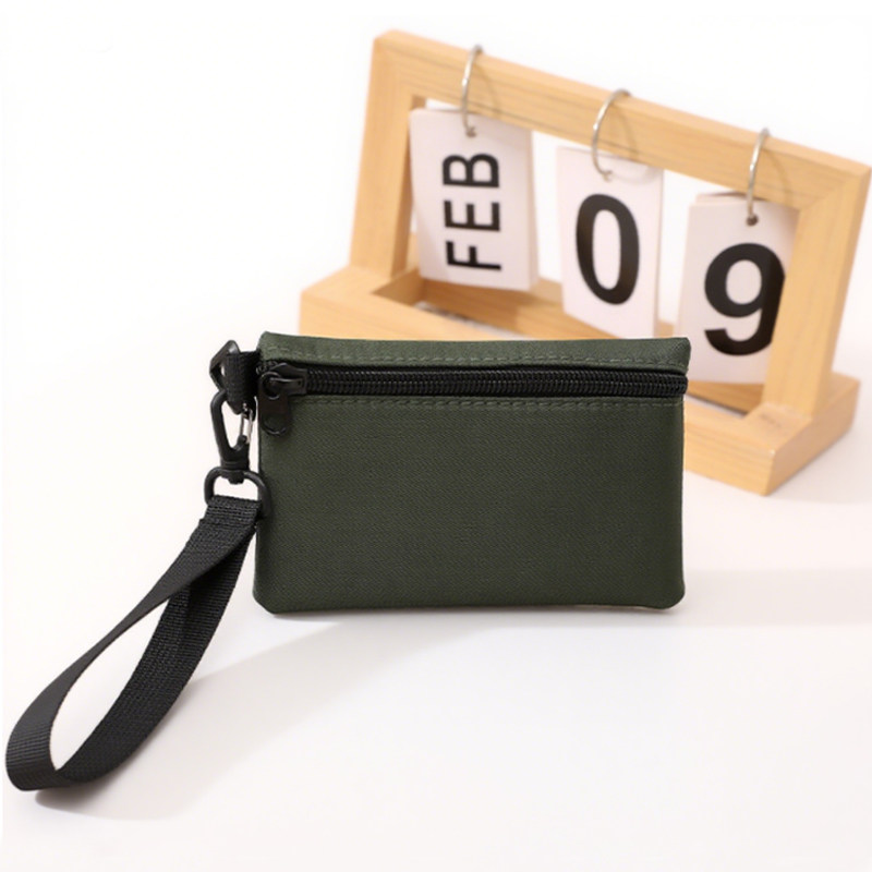 BrandMark Gifts Inc