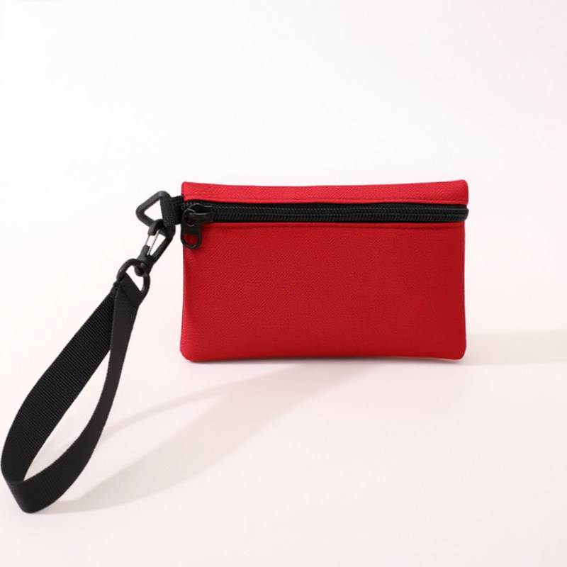 BrandMark Gifts Inc
