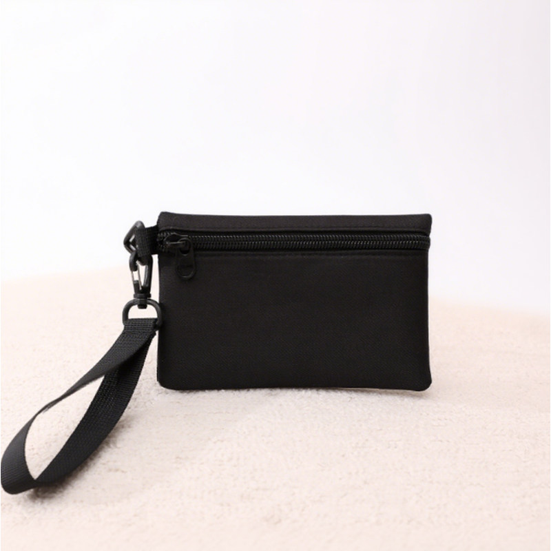 BrandMark Gifts Inc