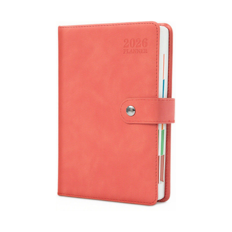 BrandMark Gifts Inc