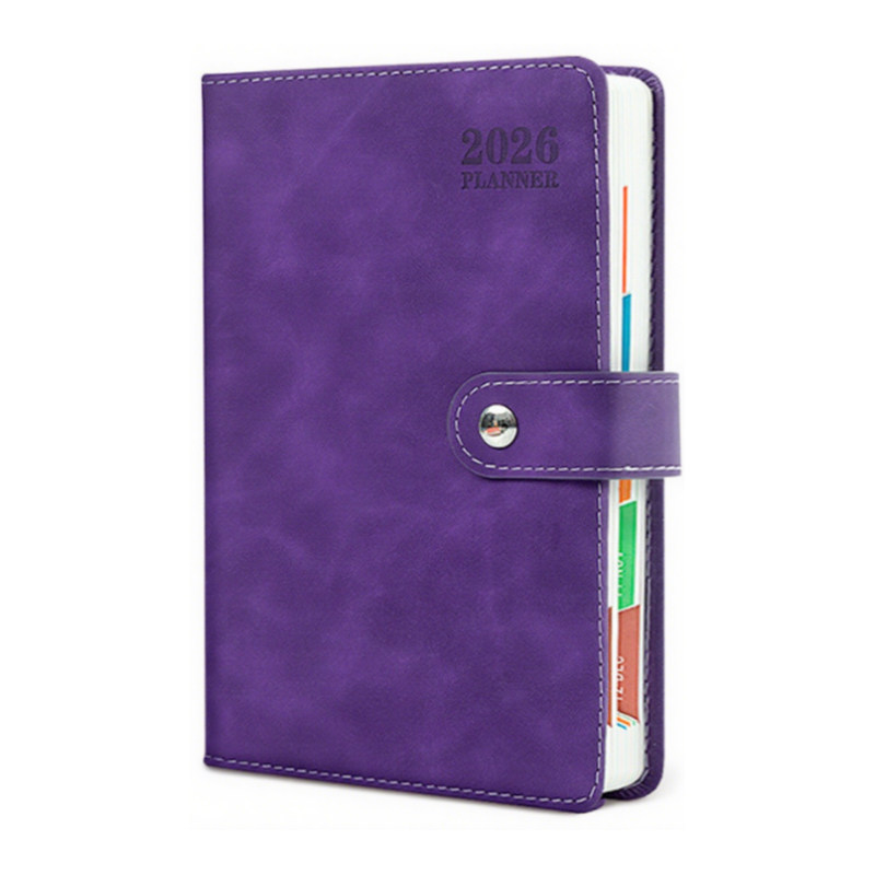 BrandMark Gifts Inc