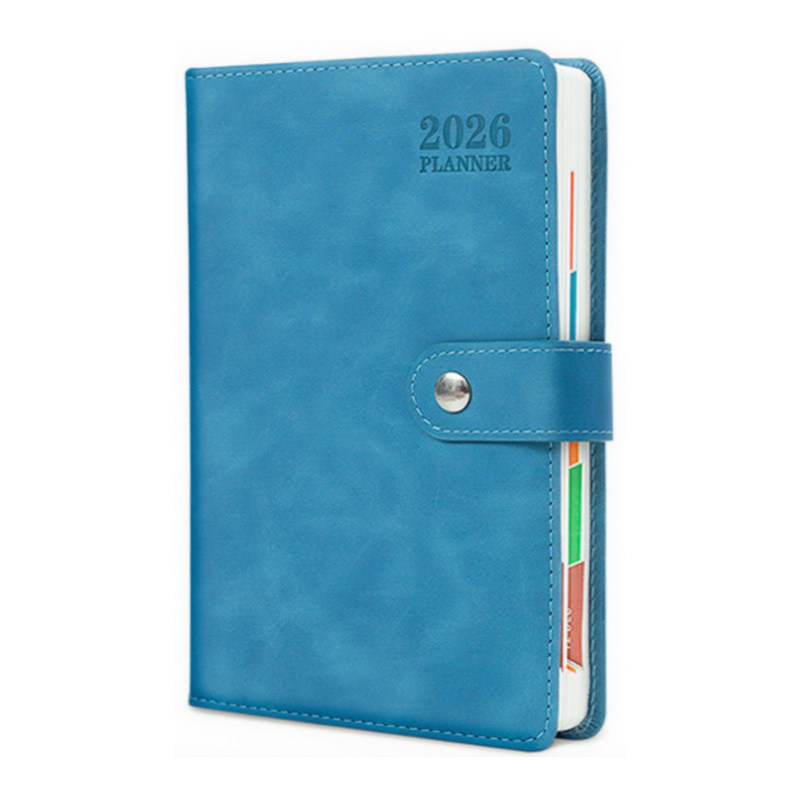 BrandMark Gifts Inc
