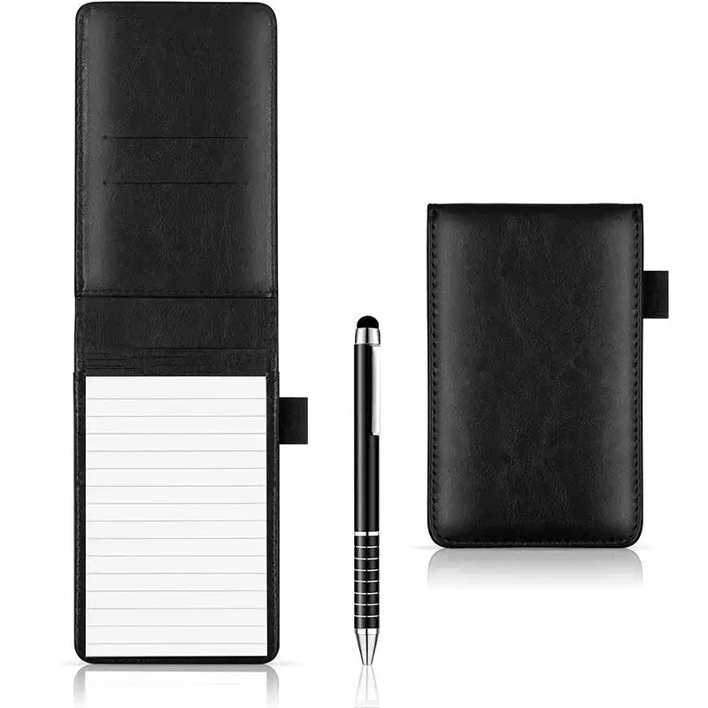 BrandMark Gifts Inc