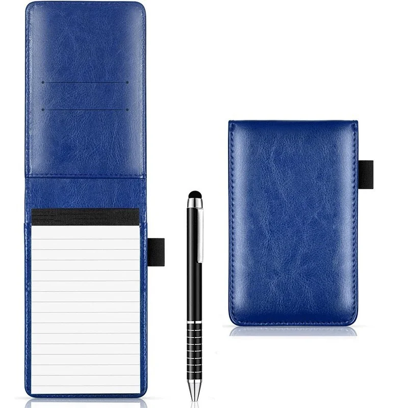 BrandMark Gifts Inc