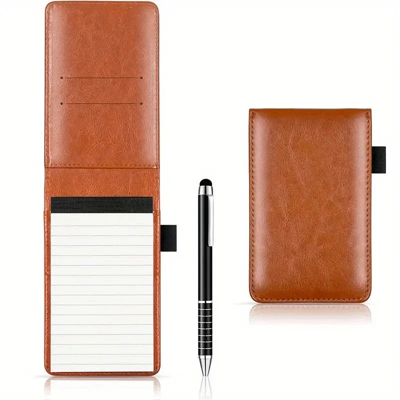 BrandMark Gifts Inc