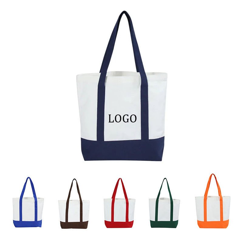 BrandMark Gifts Inc