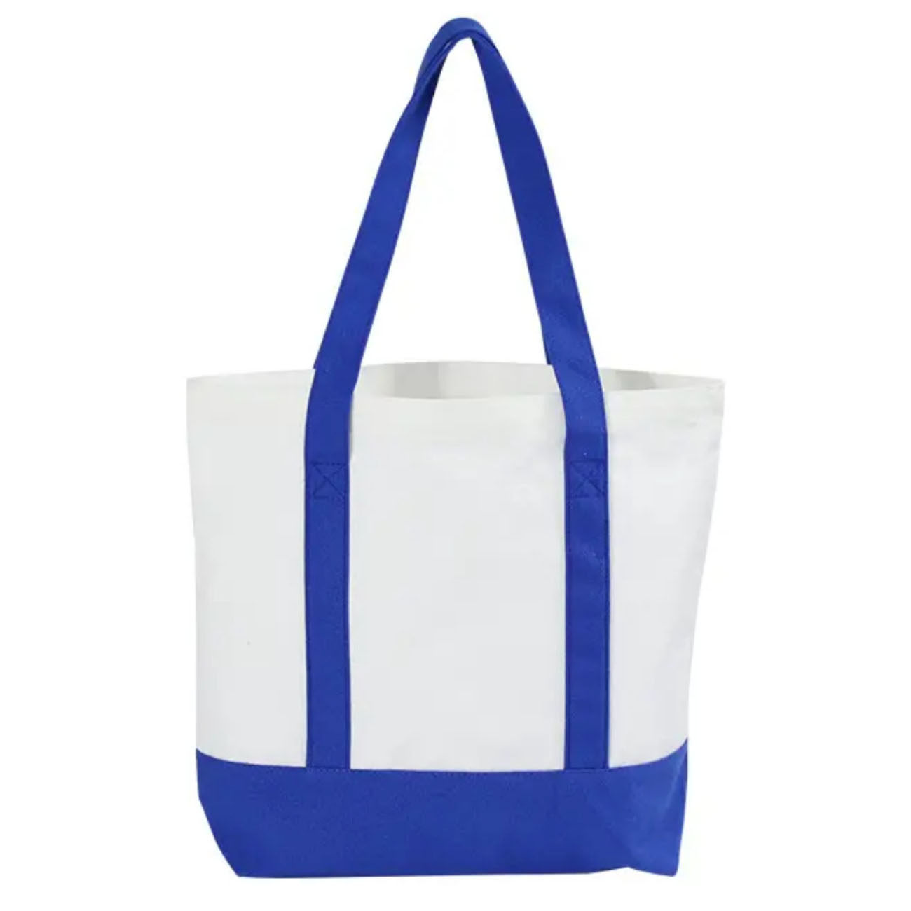 BrandMark Gifts Inc