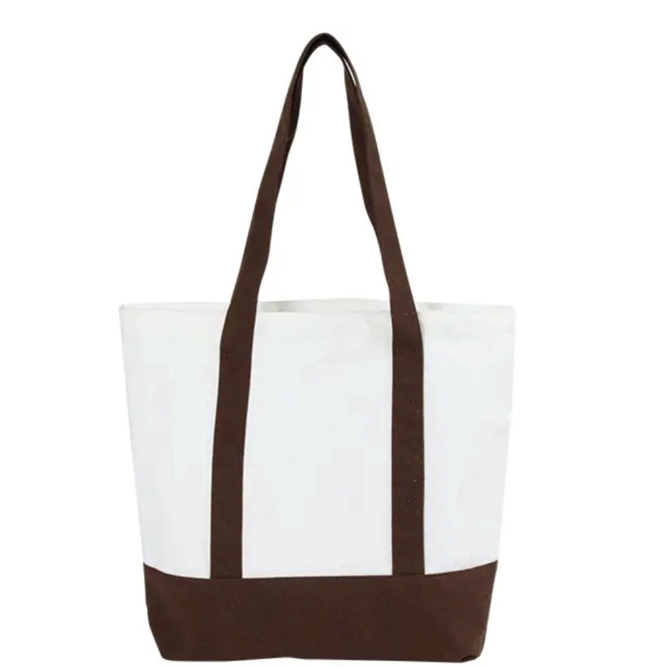 BrandMark Gifts Inc