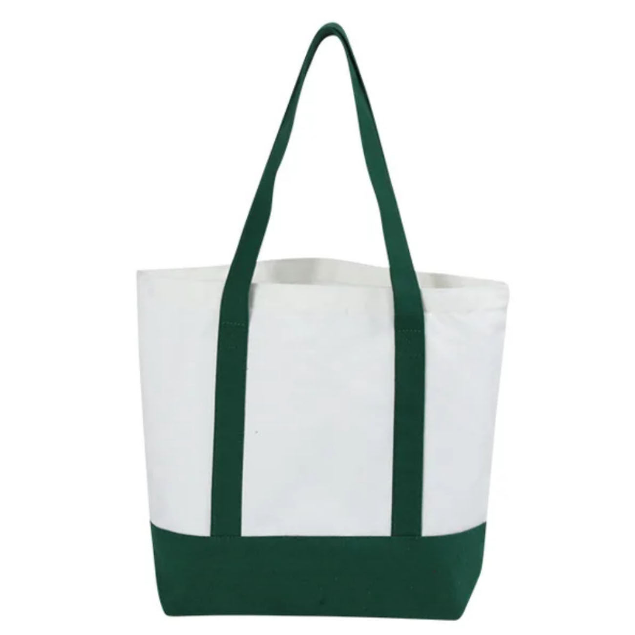 BrandMark Gifts Inc
