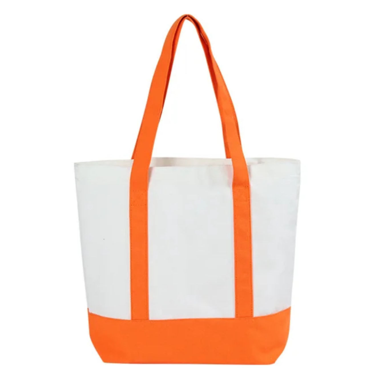 BrandMark Gifts Inc