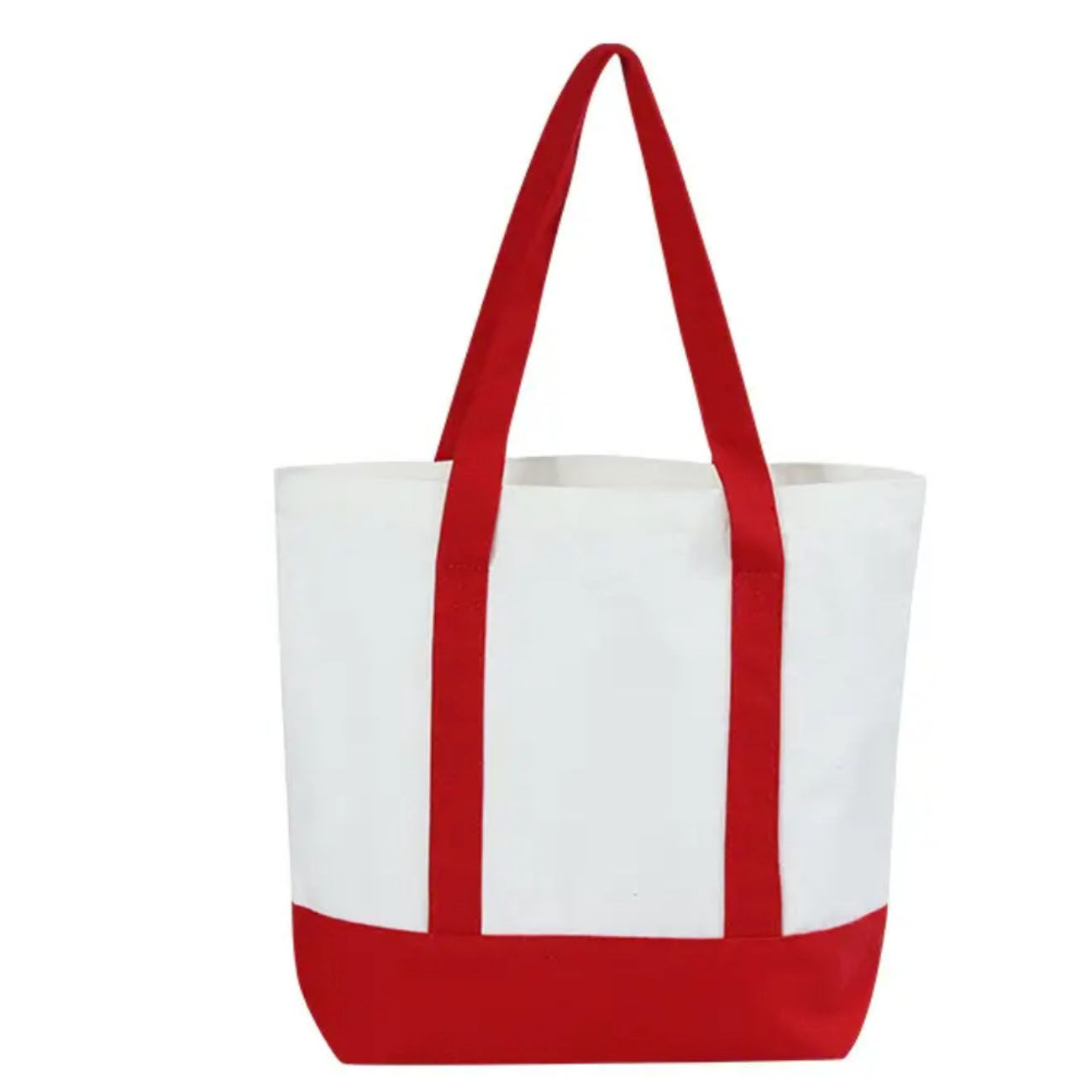 BrandMark Gifts Inc