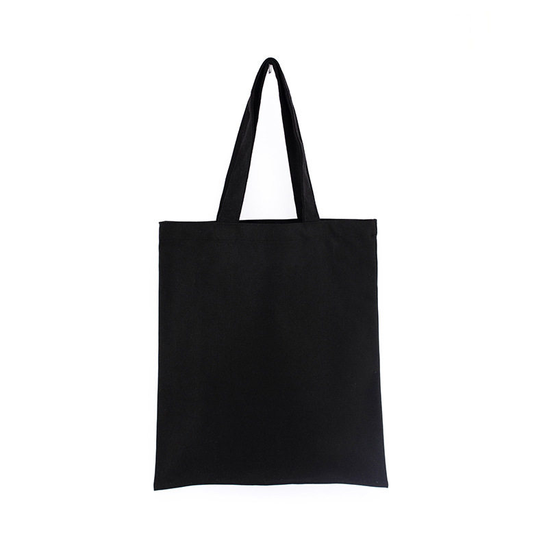 BrandMark Gifts Inc