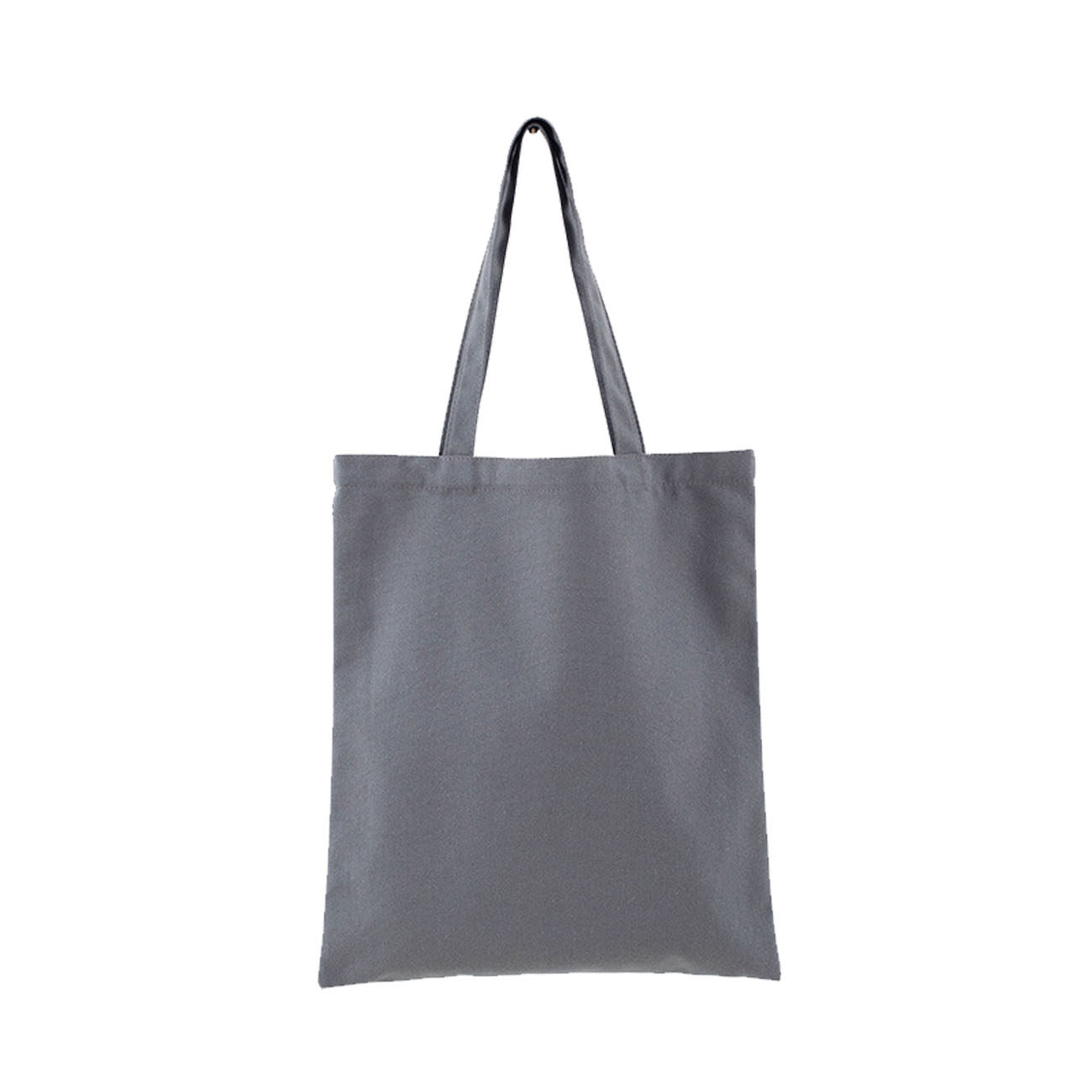 BrandMark Gifts Inc