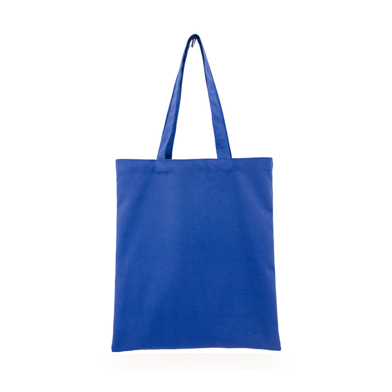 BrandMark Gifts Inc
