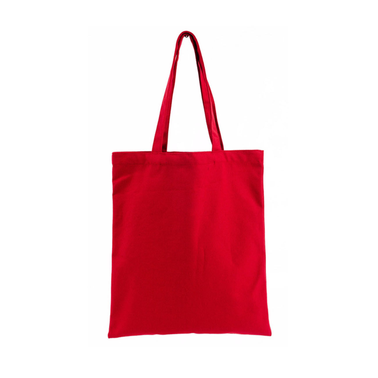 BrandMark Gifts Inc