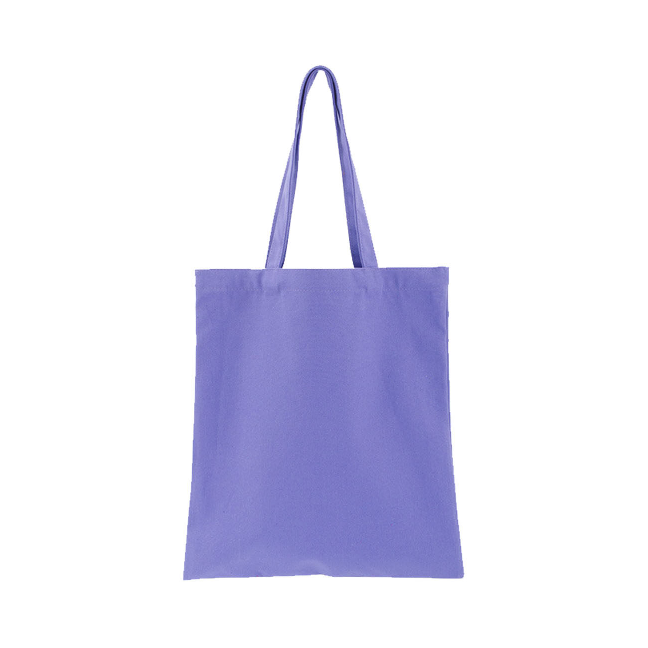 BrandMark Gifts Inc