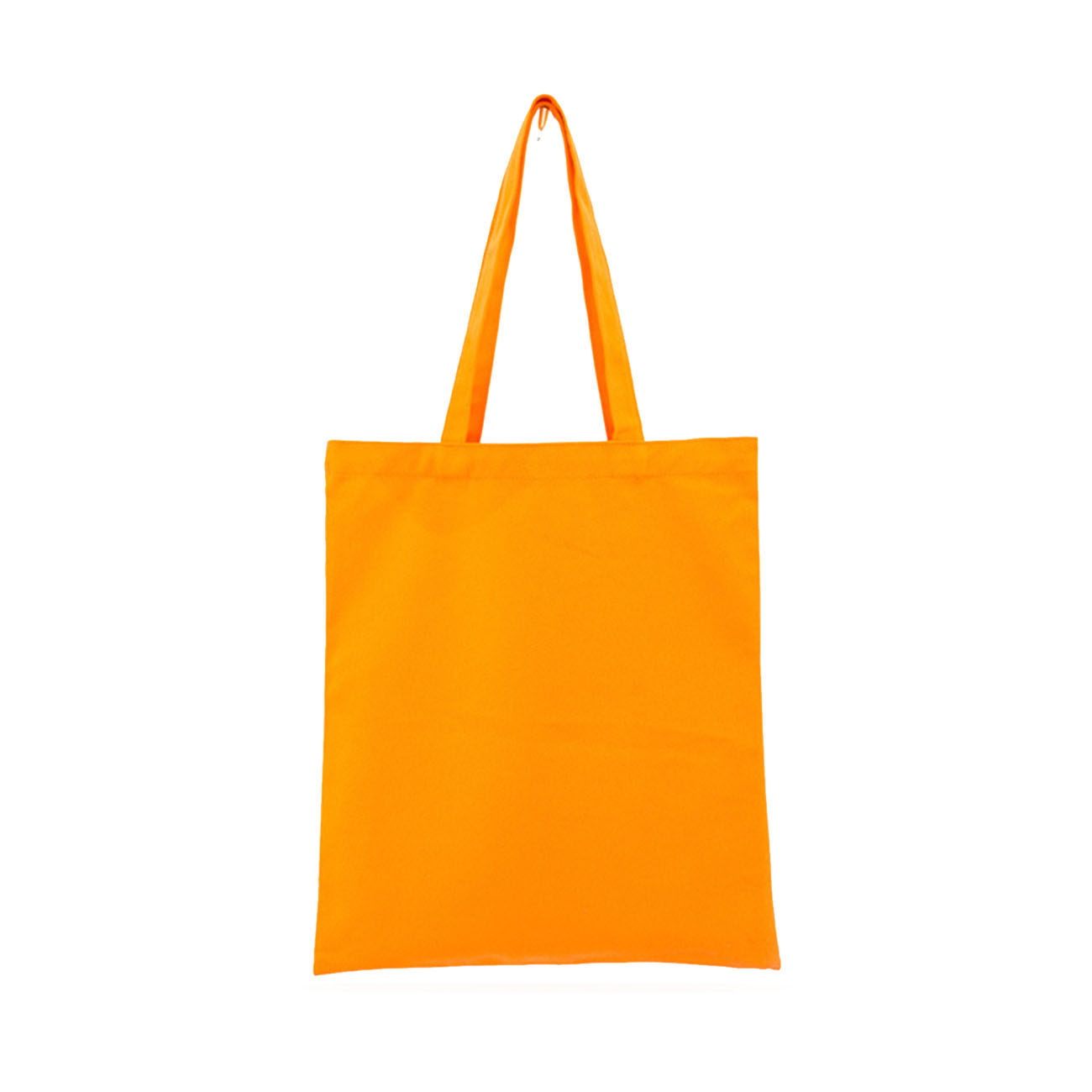 BrandMark Gifts Inc