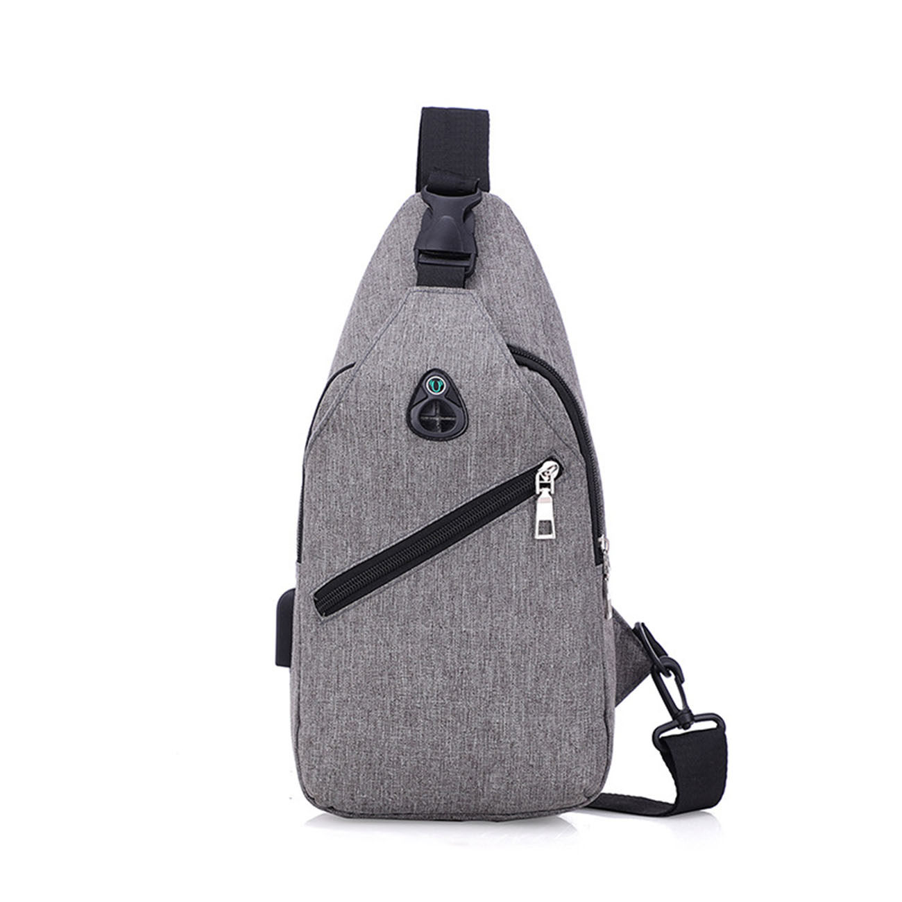 BrandMark Gifts Inc
