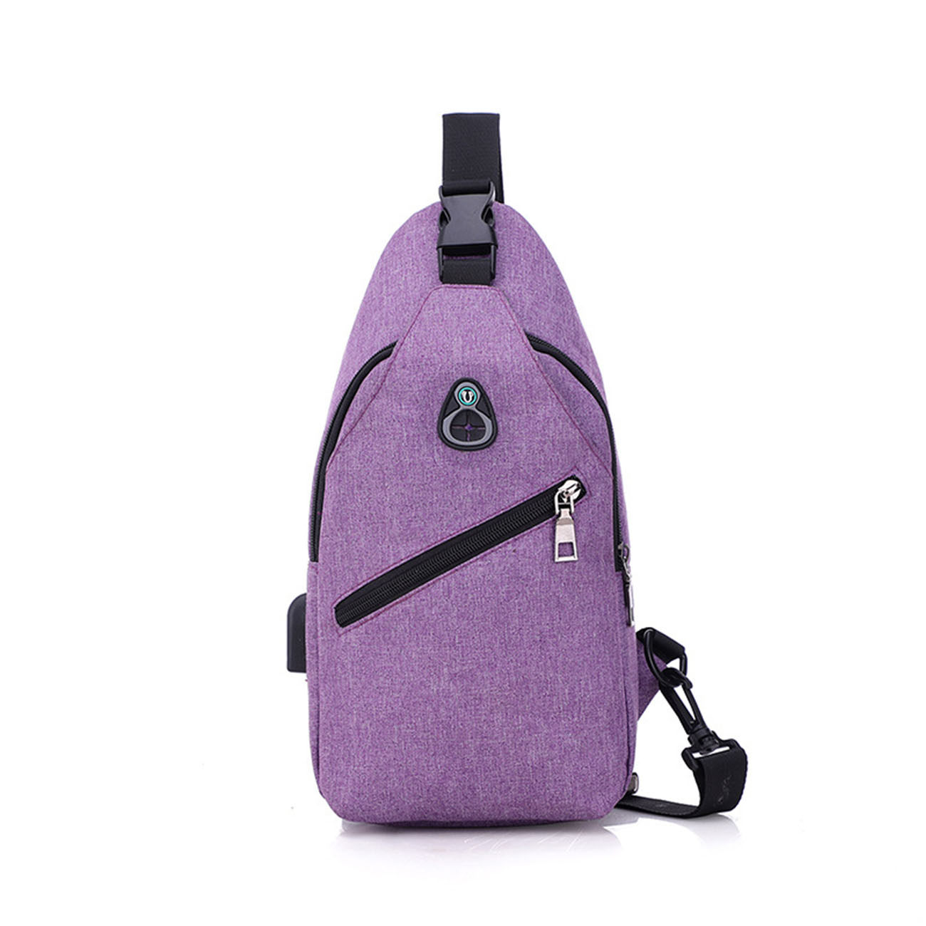 BrandMark Gifts Inc